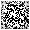 QR code with Got Your Bookscom contacts