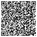 QR code with 11th Hr Production contacts
