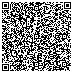 QR code with LITTLE St Louis Baptist Charity contacts