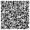 QR code with Prints Plus 53 contacts