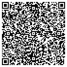 QR code with Design Marketing Ventures contacts