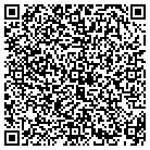 QR code with Spectacular Stylze Barber contacts