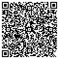 QR code with Snodgrass R B Kelley contacts