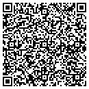 QR code with Ramona Womans Club contacts