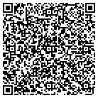 QR code with Great Bay Construction Corp contacts