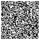 QR code with Towing Service 24 Hour contacts