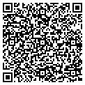 QR code with Bombay Company 537 contacts