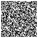 QR code with Ver Tech Elevator contacts