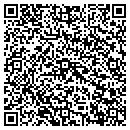 QR code with On Time Auto Parts contacts