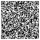 QR code with Gale Gregory Costume Design contacts