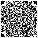 QR code with Jonathan Goldenthal DMD contacts