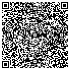 QR code with Acupuncture Service-Fifth Ave contacts