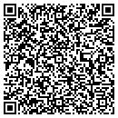QR code with Salon Jolensy contacts