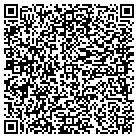 QR code with Professional Programming Service contacts
