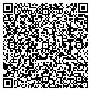 QR code with Bean's Goods contacts