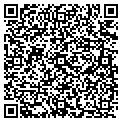 QR code with Journey Man contacts