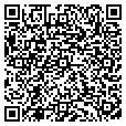 QR code with In Check contacts