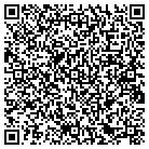 QR code with Frank's Gourmet Market contacts