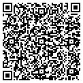 QR code with Aquavit contacts