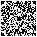 QR code with Burt Rigid Box contacts