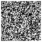 QR code with Trammel C Miller Real Estate contacts