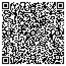 QR code with Check 'n Go contacts