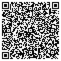 QR code with Raymond F Palmer Jr contacts