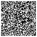 QR code with BIG Jewelry contacts