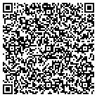 QR code with Pulaski Home Furn & Rentto Own contacts