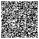 QR code with ABC Bookkeeping contacts