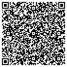 QR code with Custom Forest Products Inc contacts