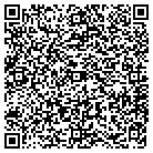 QR code with Little Angels Day Nursery contacts