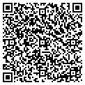 QR code with M T A Police contacts