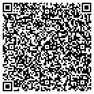 QR code with Hunter Estates Development contacts
