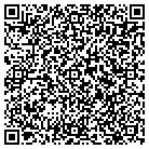 QR code with Chi Phi Fraternity At Univ contacts