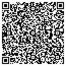 QR code with Eli Anker MD contacts