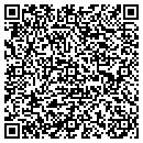QR code with Crystal Car Wash contacts