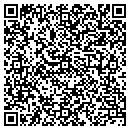 QR code with Elegant Angles contacts