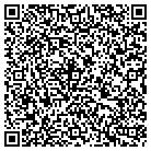 QR code with Consolidated Appliance Service contacts