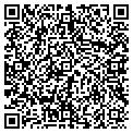 QR code with R D S Marketplace contacts