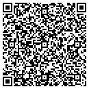 QR code with Phyllis E Simon contacts