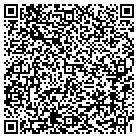 QR code with Greyflannel.Com Inc contacts