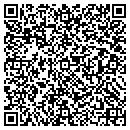 QR code with Multi Home Enterprise contacts