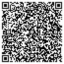 QR code with Raymar Liquor Store contacts