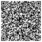QR code with Plaintiff Support Service contacts