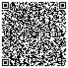 QR code with Frothingham Free Library contacts