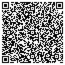 QR code with Kirschner Brush Mfg Co contacts