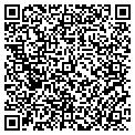 QR code with Ye Jolly Onion Inn contacts