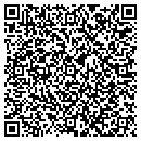 QR code with File Net contacts