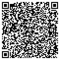 QR code with Coit contacts